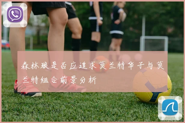 森林狼是否应追求莫兰特华子与莫兰特组合前景分析