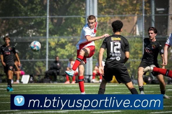 B体育APP 封面图