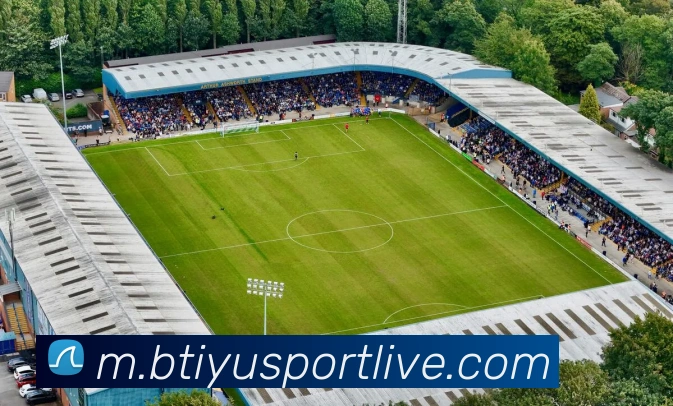 数据防护可视化