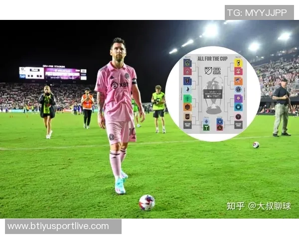 梅西一人独揽四项贡献助球队季后赛三连胜荣膺最佳称号