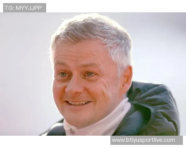 安切洛蒂曾坦言执教曼联压力巨大索尔斯克亚揭秘背后故事