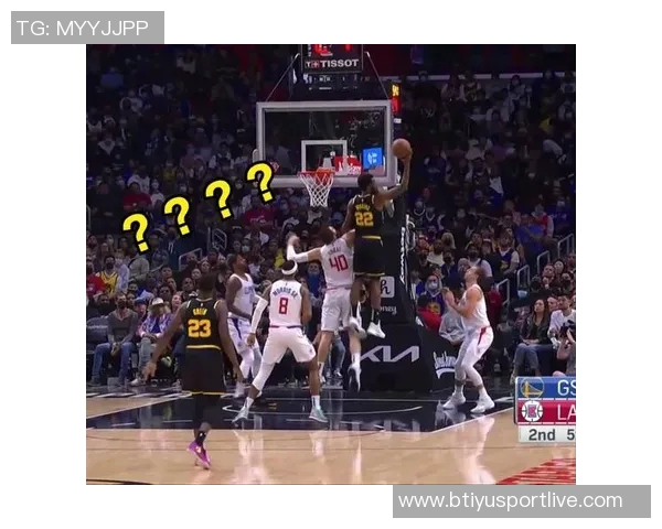 维金斯本赛季场均178分48篮板或将成为他职业生涯最佳表现