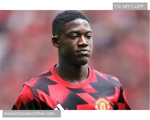 梅努面临被忽视困境迫切需要离队寻求更好发展机会