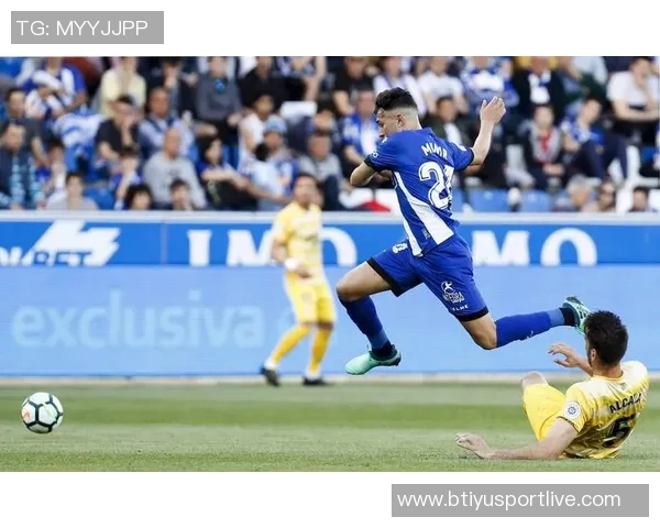 皇马坚持推动欧超联赛计划坚决反对西甲海外比赛的举办