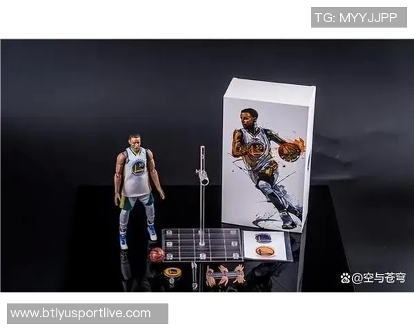 维金斯谈球队角色分配称不担心目标是帮助球队赢得胜利