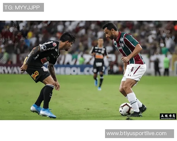 米拉索尔创造历史首度晋级解放者杯展现巴甲升班马风采