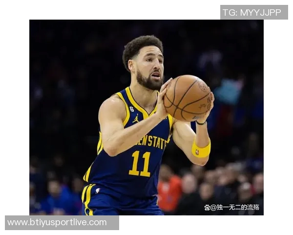 阿里纳斯强调跳投训练重要性每天坚持投篮一千次提升技术