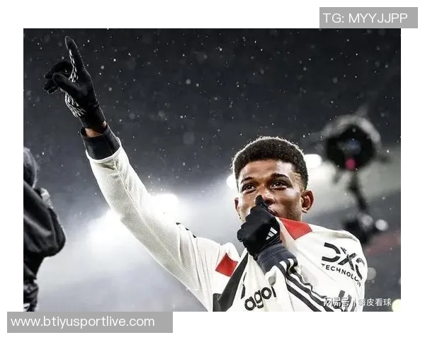 阿斯报导迪亚斯入选摩洛哥非洲杯名单将缺席皇马多场重要赛事