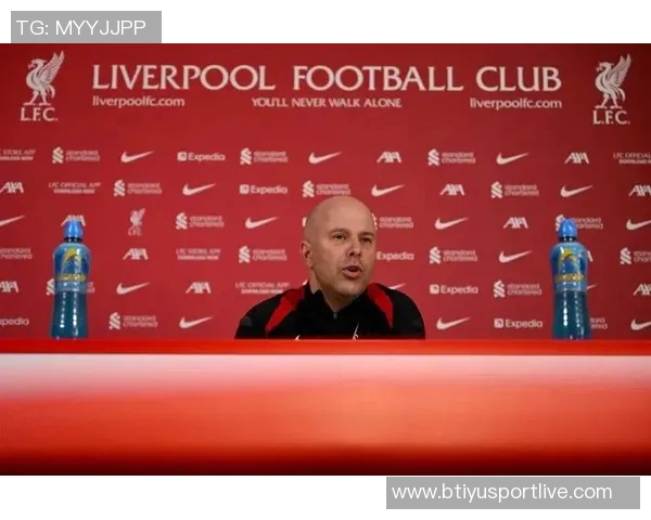 伊萨克首球助红军取胜维尔茨策动加克波完美助攻